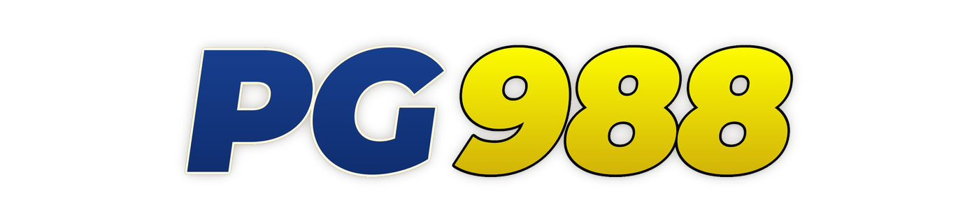 pg988